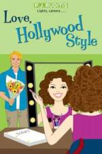 Watch Love Hollywood Style M4ufreemovies
