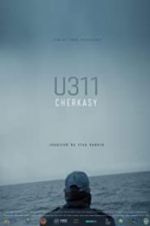 Watch U311 Cherkasy M4ufreemovies