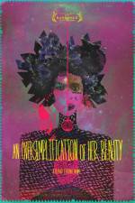 Watch An Oversimplification of Her Beauty M4ufreemovies