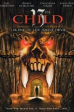 Watch 13th Child M4ufreemovies