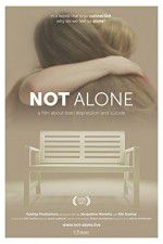 Watch Not Alone M4ufreemovies