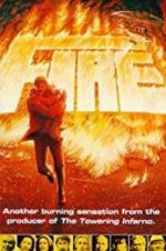 Watch Fire M4ufreemovies