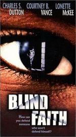 Watch Blind Faith M4ufreemovies