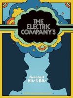 Watch The Electric Company\'s Greatest Hits & Bits M4ufreemovies