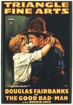 Watch The Good Bad-Man M4ufreemovies
