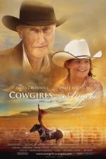 Watch Cowgirls n' Angels M4ufreemovies
