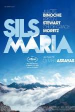 Watch Clouds of Sils Maria M4ufreemovies