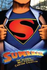 Watch Superman M4ufreemovies