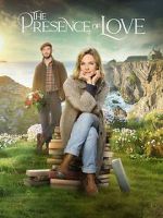 Watch Presence of Love M4ufreemovies