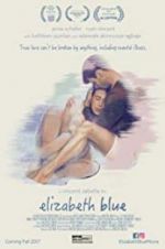 Watch Elizabeth Blue M4ufreemovies