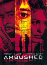 Watch Ambushed M4ufreemovies