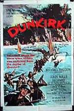 Watch Dunkirk M4ufreemovies