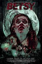 Watch Betsy M4ufreemovies