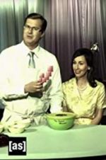 Watch The Salad Mixxxer M4ufreemovies