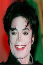 Watch The Ten Faces of Michael Jackson M4ufreemovies
