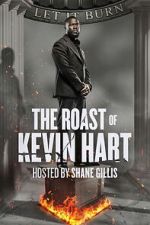 Watch The Roast of Kevin Hart M4ufreemovies