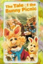 Watch The Tale of the Bunny Picnic M4ufreemovies
