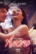 Watch Anora M4ufreemovies