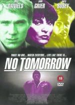 Watch No Tomorrow M4ufreemovies