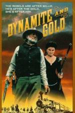 Watch Where the Hell's That Gold?!!? M4ufreemovies