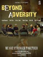 Watch Beyond Adversity M4ufreemovies
