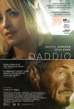 Watch Daddio M4ufreemovies