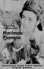 Watch The Tiger from Tjampa M4ufreemovies