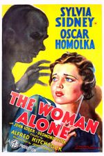 Watch Sabotage M4ufreemovies