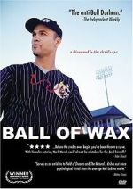 Watch Ball of Wax M4ufreemovies