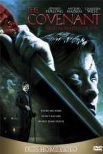 Watch Canes M4ufreemovies