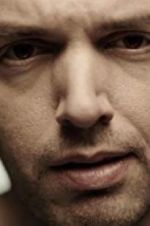 Watch The Comments M4ufreemovies