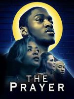 Watch The Prayer M4ufreemovies