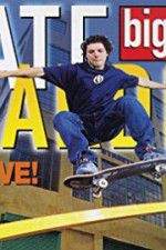 Watch Dumb: The Story of Big Brother Magazine M4ufreemovies