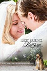 Watch Best Friend from Heaven M4ufreemovies