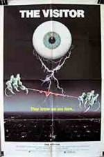 Watch Stridulum M4ufreemovies