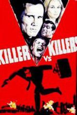 Watch Killer vs Killers M4ufreemovies