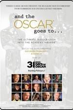 Watch And the Oscar Goes To... M4ufreemovies