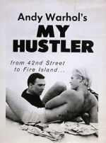 Watch My Hustler M4ufreemovies