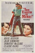 Watch Solens dal M4ufreemovies