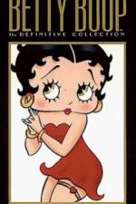 Watch Barnacle Bill M4ufreemovies