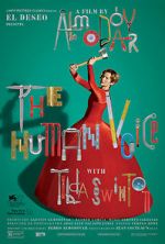 Watch The Human Voice M4ufreemovies