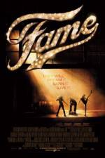 Watch Fame M4ufreemovies