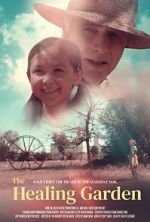 Watch The Healing Garden M4ufreemovies