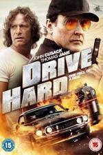 Watch Drive Hard M4ufreemovies