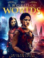 Watch A World of Worlds M4ufreemovies