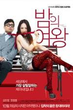 Watch Bamui Yeowang M4ufreemovies