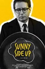 Watch Sunny Side Up M4ufreemovies