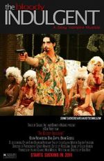 Watch The Bloody Indulgent M4ufreemovies