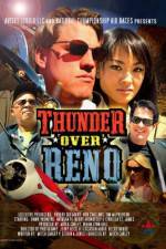 Watch Thunder Over Reno M4ufreemovies