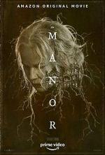 Watch The Manor M4ufreemovies